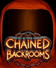 Chained Backrooms