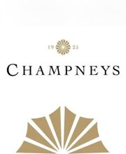 Champneys