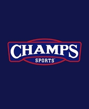 Champs Sports