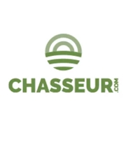 Chasseur.com