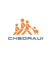 Chedraui