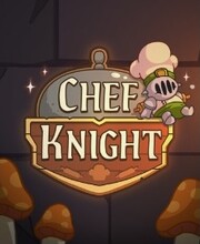 Chef Knight