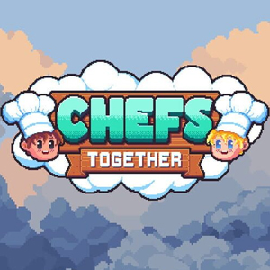 Chefs Together