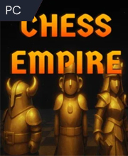 Chess Empire