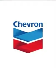 Chevron