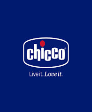Chicco