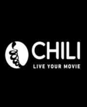 CHILI