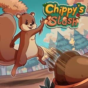 Chippy’s Stash