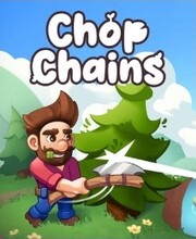 Chop Chains