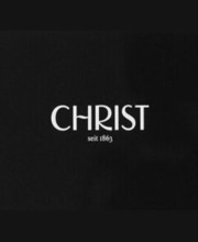 Christ Jewelers and Watchmakers