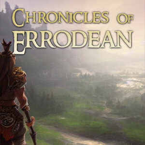Chronicles Of Errodean