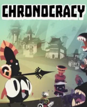 Chronocracy