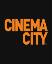 Cinema City