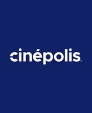 Cinepolis