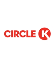 Circle K