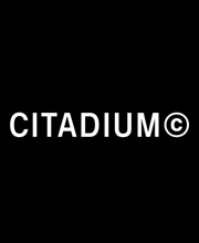Citadium