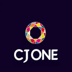 CJ ONE