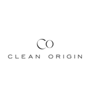 Clean Origin