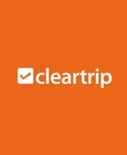 Cleartrip
