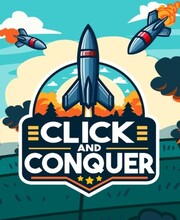 Click and Conquer
