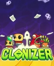Clonizer