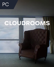 Cloudrooms