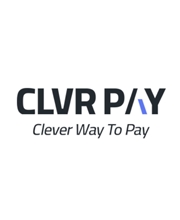 ClvrPay
