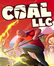 Coal LLC