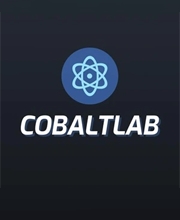 Cobaltlab.tech