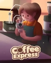 Coffee Express