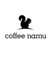 Coffee Namu