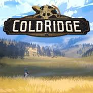 ColdRidge
