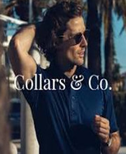 Collars & Co