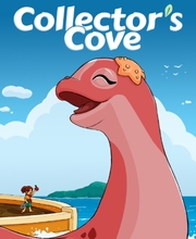 Collector’s Cove