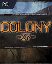 Colony 37