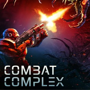 Combat Complex