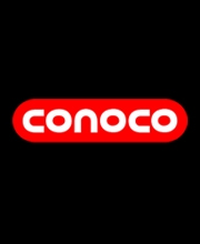 Conaco