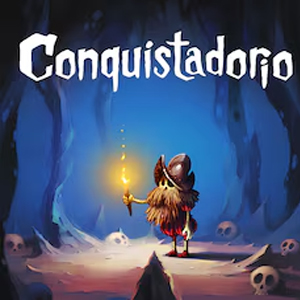 Conquistadorio