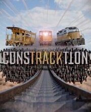 Constracktion