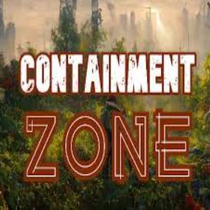 Containment Zone