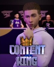 Content King