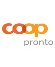 Coop Pronto