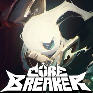 Corebreaker