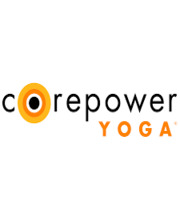 CorePower Yoga