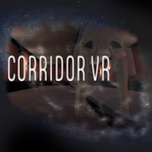 Corridor VR
