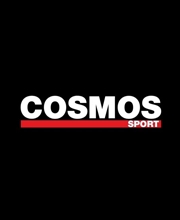 COSMOS SPORT