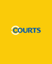 Courts