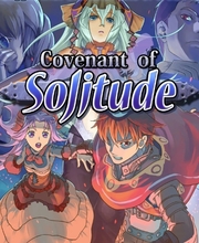 Covenant of Solitude