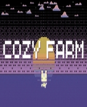 Cozy Farm