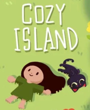Cozy Island